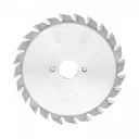 Диск пильный по дереву Delta Tools 06-4028 10T 30x10x30 мм