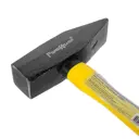 Молоток слесарный РемоКолор 38-2-410 фиберглассовая рукоятка 1000 г