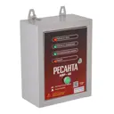 Автоматический ввод резерва Ресанта АВР-40 2P 25 А 64/1/82