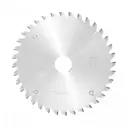 Диск пильный по дереву Delta Tools 06-4030 36T 10x10x10 мм