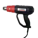 Фен технический сетевой Sparky HAG 2000E, 2000 Вт