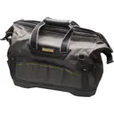 Сумка для инструментов Kraftool 560x285x145 мм, полиэстер