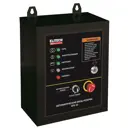 Автоматический ввод резерва Elitech HD ATS 10