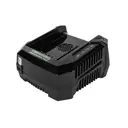 Зарядное устройство для аккумуляторов Greenworks GC82C НСК, 82 В Li-Ion