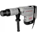 Перфоратор сетевой SDS Max Интерскол П-55/1700ЭВ 1700 Вт, 20 Дж
