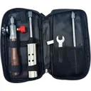 Горелка газовая Brima БУР-1009