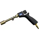 Горелка газовоздушная Brima ГВП-3