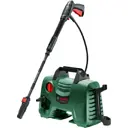 Мойка высокого давления Bosch EasyAquatak 110 06008A7F00, 110 бар, 350 л/ч