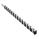 Сверло спиральное по дереву 20x460 мм Hammer Flex 202-214 DR WD AR