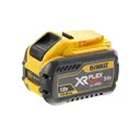 Аккумулятор Dewalt DCB548-XJ 18 В Li-Ion 12 Ач