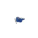 Тиски слесарные Cnic LT96006 поворотные
