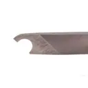 Резец токарный Stubai 704006 6 мм
