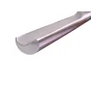 Резец токарный рейер Stubai 700507 7 мм