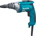 Шуруповёрт сетевой Makita FS2700, 570 Вт