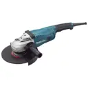 УШМ Makita GA9020, 2200 Вт, 230 мм
