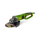 УШМ сетевая Procraft PW2550, 137200, 2000 Вт, 230 мм