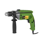 Дрель сетевая ударная Procraft PS950 950 Вт