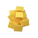Салфетки для очистки сварных швов C-Weld CW40(cc), 10 шт