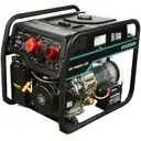Генератор бензиновый Hyundai HHY 10000FE-3 ATS 8 кВт