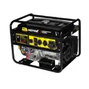 Генератор бензиновый Huter DY9500LX 7 кВт