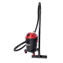 Пылесос Redverg RD-VC1200S-20P, 1200 Вт, 20 л