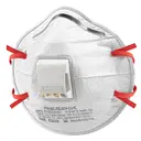 Респиратор Respik RS2230, 10 шт