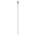 Бур по бетону MONOGRAM Basis SDS-plus 10x950/1000 мм