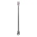 Бур проломной по бетону MONOGRAM Special SDS-max 55x460/600 мм