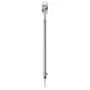 Адаптер для коронки Monogram Basis SDS-plus 530/600 мм