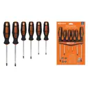 Набор отверток TDM Electric Алмаз SQ1013-0207, 6 шт