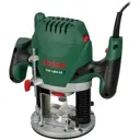 Фрезер сетевой кромочный Bosch POF1200 AE, 1200 Вт