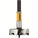 Сверло Форстнера по дереву Dewalt 45x122 мм DT4581-QZ