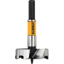Сверло Форстнера по дереву Dewalt 57x122 мм DT4584-QZ