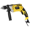 Дрель сетевая ударная Kolner 1000V, 1000 Вт