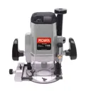 Фрезер сетевой универсальный Ресанта ФМ-1900Э, 1900 Вт