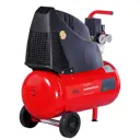 Компрессор сетевой Fubag OL 195/24 House Master Kit, 24 л, 180 л/мин с комплектом аксессуаров