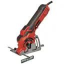 Мини-пила дисковая Einhell TC-CS 89 4331030