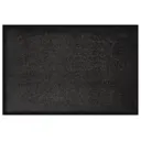 Грязезащитный коврик Varmax Eton ETON77S846PC 80x120 см