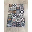 Ковер Арт 3 Cleopatra 232 X 120x180 см