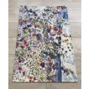 Ковер Арт 3 Cleopatra 601 X 75x120 см