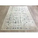 Ковер Сейшелы Cleopatra 75x150/610 L