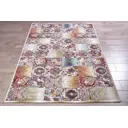 Ковер Симфония Cleopatra 195x280/303 Z