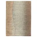 Ковер Катания Cleopatra 75x150/96 J