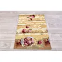 Ковер Cleopatra Санлайт 927X 60x90 см