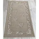 Ковер Флора Cleopatra 73x135/84 D