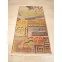 Ковер Габби Cleopatra 68x135/ 71 X