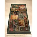 Ковер Габби Cleopatra 120x180/ 214 X