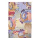 Ковер Cleopatra Прато 60x100/329 X