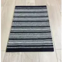 Ковер Cleopatra Лаос 75x160/125 X