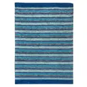 Ковер Cleopatra Лаос 75x160/175 X